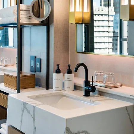 Intercontinental Perth City Centre By Ihg-2