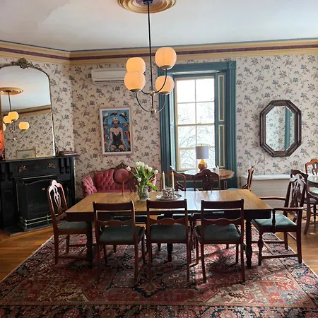 Elmwood Heritage Inn-3