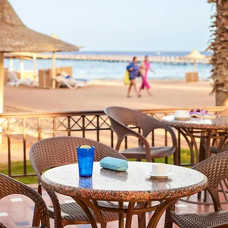 Tui Magic Life Redsina Sharm El Sheikh-2