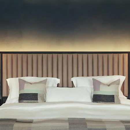 Lyla Rooms-3