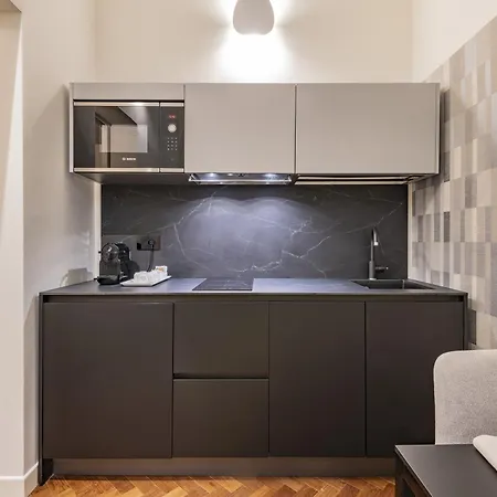 Hotel Pierre Milano-3