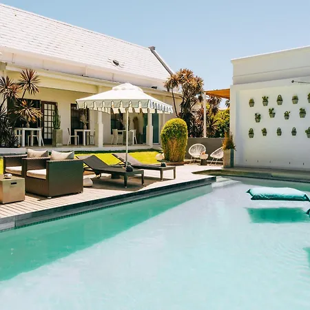 Cape Diem Lodge-3