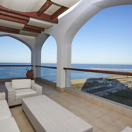 Crowne Plaza Vilamoura - Algarve By Ihg-2