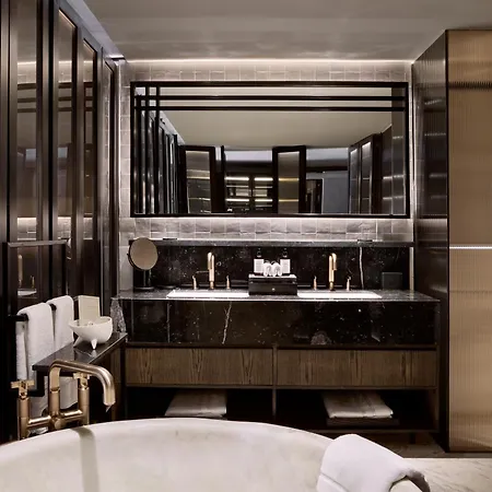 Park Hyatt Johannesburg-2