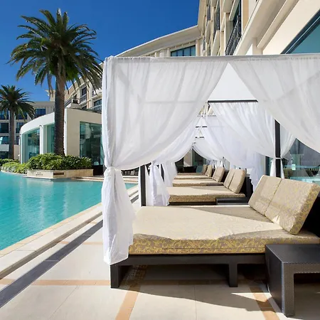 Imperial Hotel Gold Coast-2