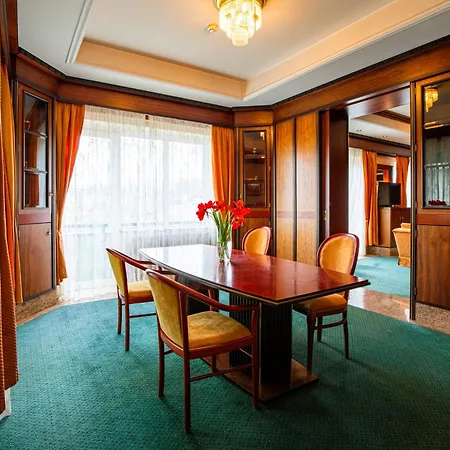 Rahat Palace Hotel-2