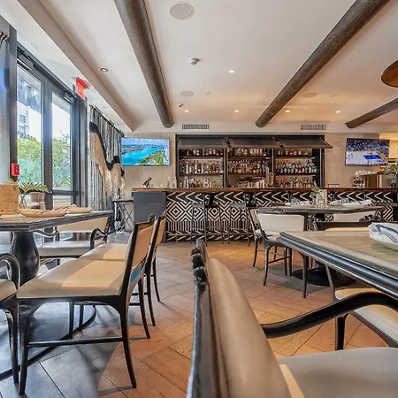Angler'S Hotel - Miami Beach-2