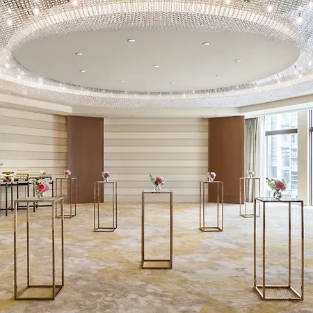 The Peninsula Tokyo-2