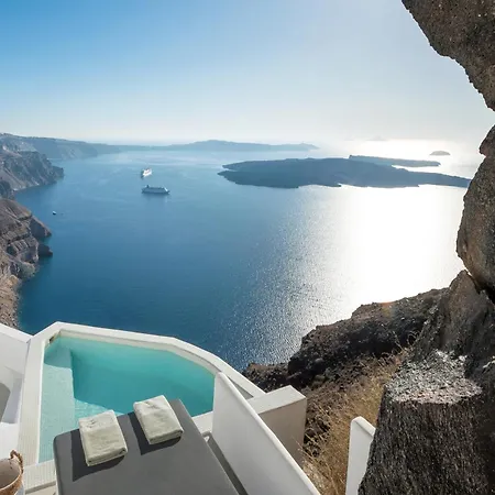Aqua Luxury Suites By Nomee Hospitality Group-2
