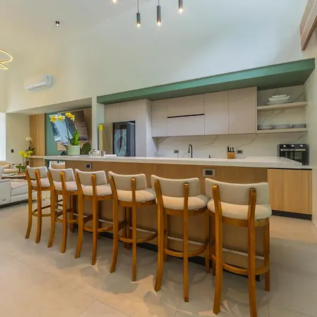 Hotel Arenal Kioro Suites & Spa-2