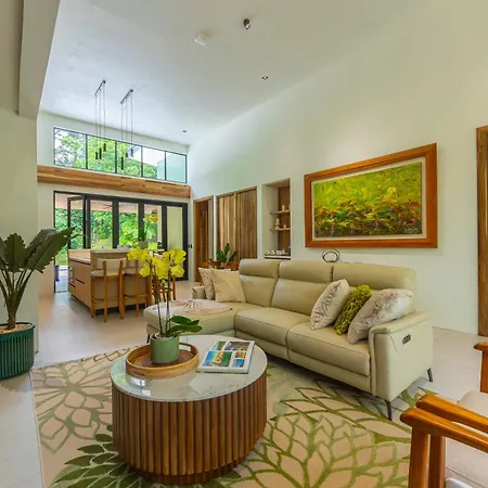 Hotel Arenal Kioro Suites & Spa-3