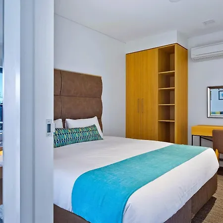 Quality Hotel Lakeside-3