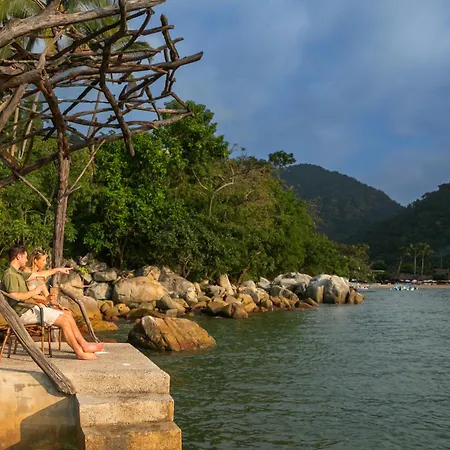 Villa Lala Boutique Hotel Adults Only-3