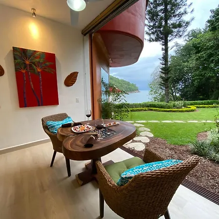 Villa Lala Boutique Hotel Adults Only-3