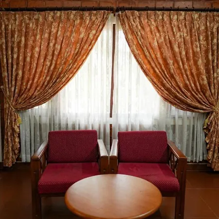Isola Di Cocco Ayurvedic Beach Resort-2