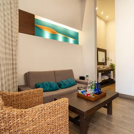 Sophia Hotel By Oxohotel-2