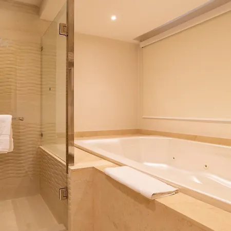 Royalton Hideaway Punta Cana, An Autograph Collection All-Inclusive Resort & Casino - Adults Only-2