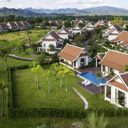 Pullman Luang Prabang-2