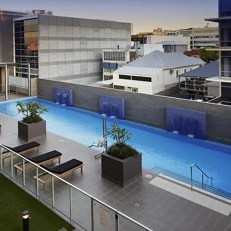 The Sebel West Perth-2