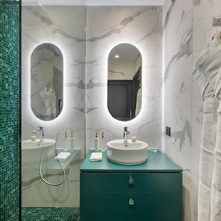 Les Suites De L'Ile Barbe-2