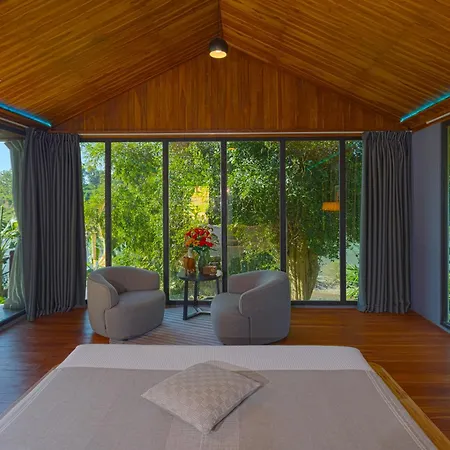 The Namkhan, A Small Luxury Hotel Of The World-2