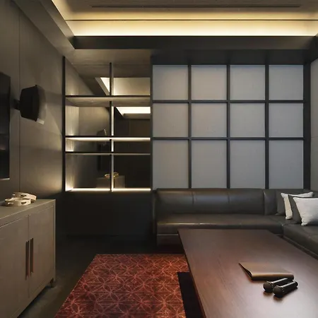 Park Hyatt Niseko Hanazono-2