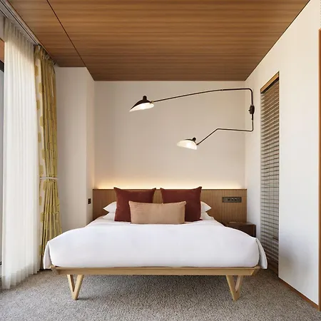 The Aoyama Grand Hotel-3