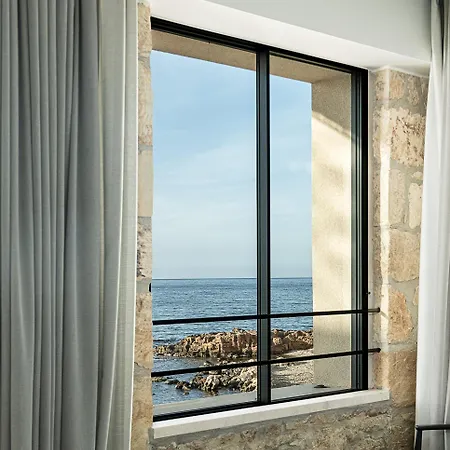 The Tanneries Hotel & Spa - A Member Of Design Hotels-3
