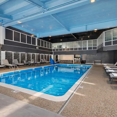 Heritage House Inn On Cape Cod, An Ascend Collection Hotel-2