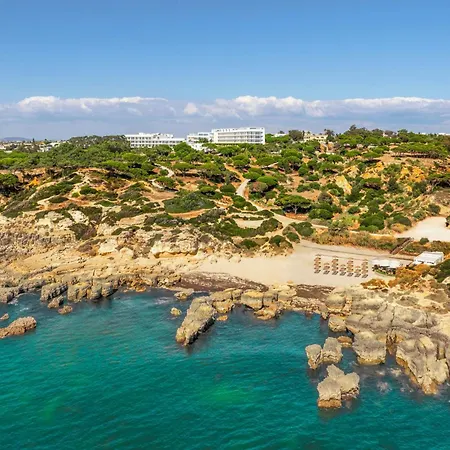 W Algarve-2