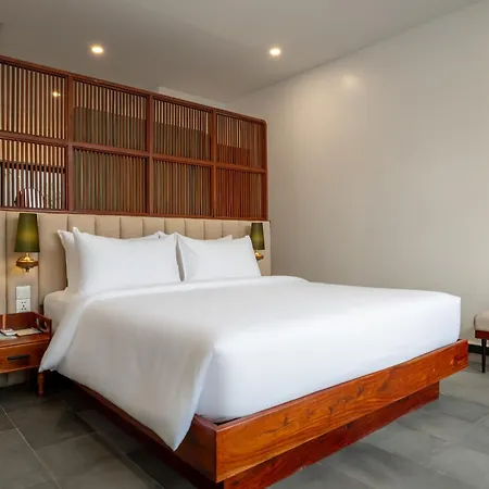 Two Seasons Siem Reap Hotel-3