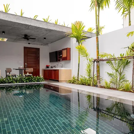 Two Seasons Siem Reap Hotel-3