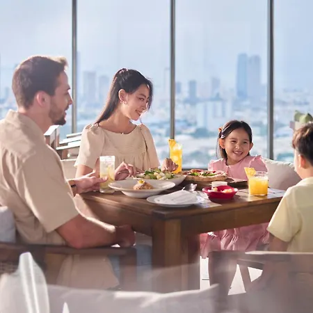 Voco Ma Belle Danang By Ihg-2