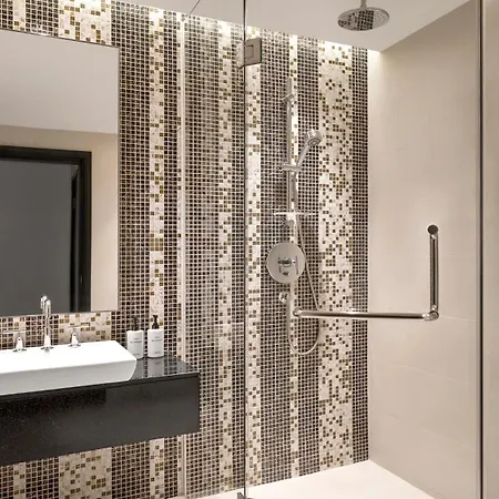 Intercontinental Residences Nha Trang By Ihg-3