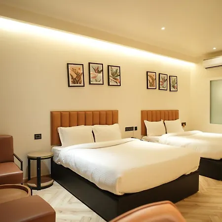 Vintclub Resort-3