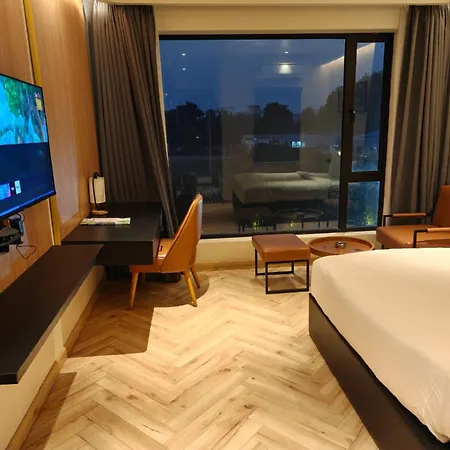 Vintclub Resort-3
