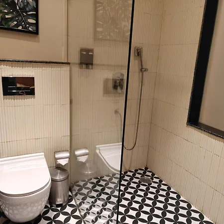 Vintclub Resort-2