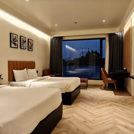 Vintclub Resort-2