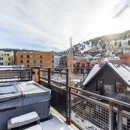 Main & Sky Park City Utah-3