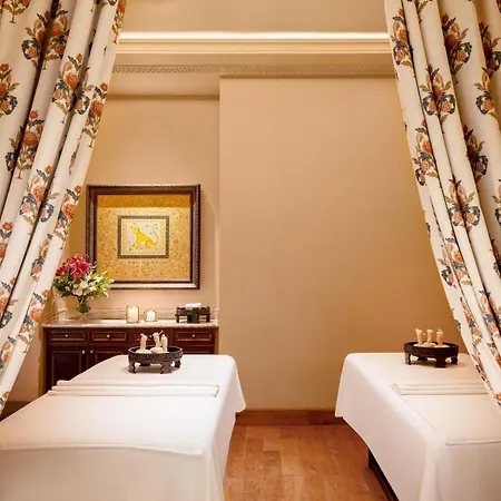 Raffles Jaipur-3