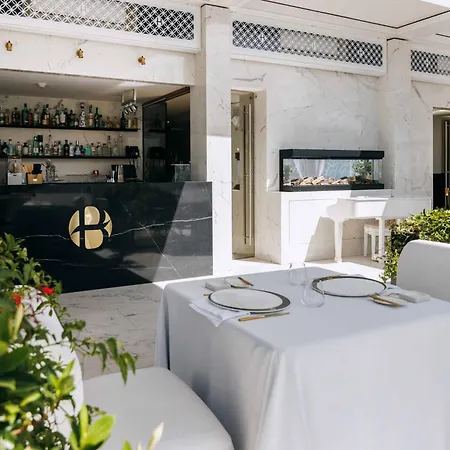 Bra Hotel Bari-3