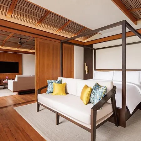 Regent Bali Canggu-3