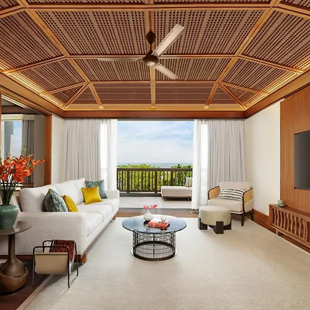 Regent Bali Canggu-2
