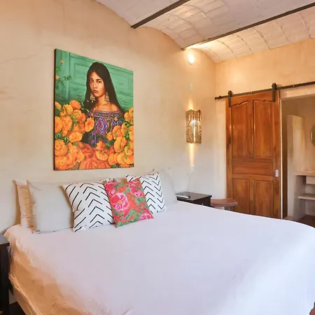 Nomada Wellness Hotel-3