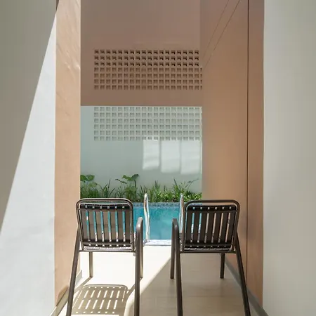 Wyndham Garden Phuket Kamala-2