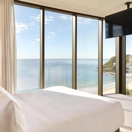 Mondrian Gold Coast-2