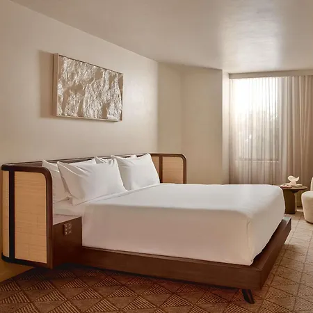 Mondrian Gold Coast-3
