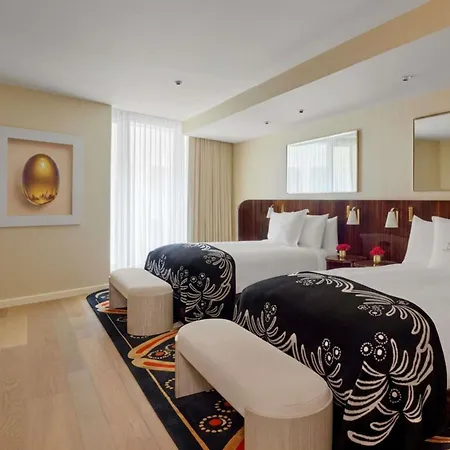 Faena New York-3