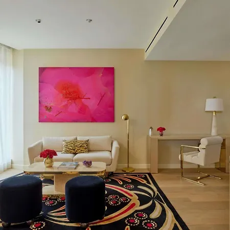 Faena New York-2