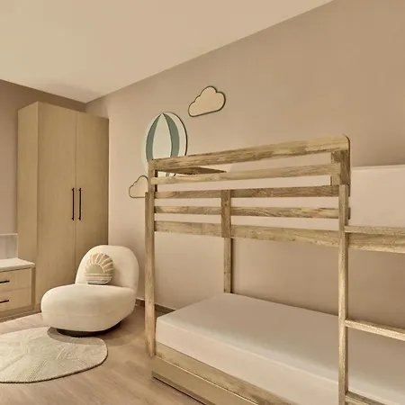The Westin Jaipur Kant Kalwar Resort And Spa-3